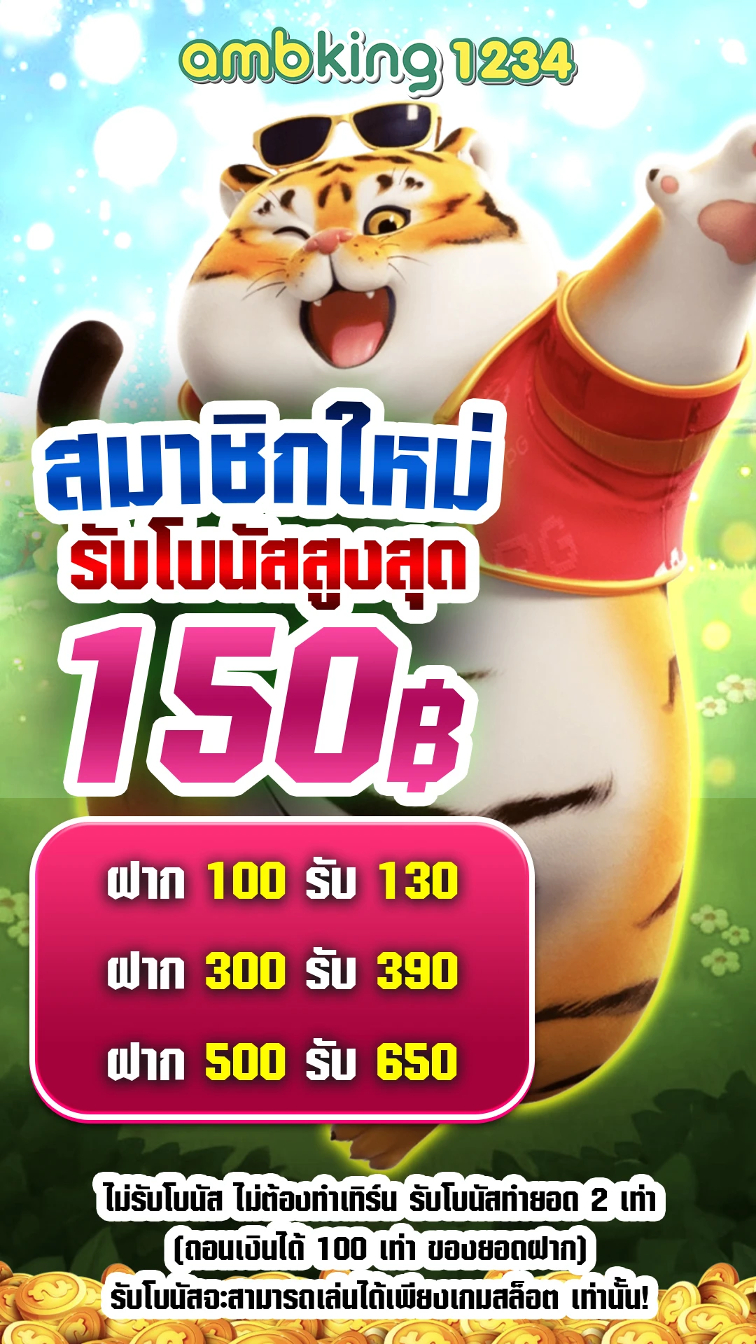 789bet slot login thailand - แบนเนอร์โปรโมชั่น