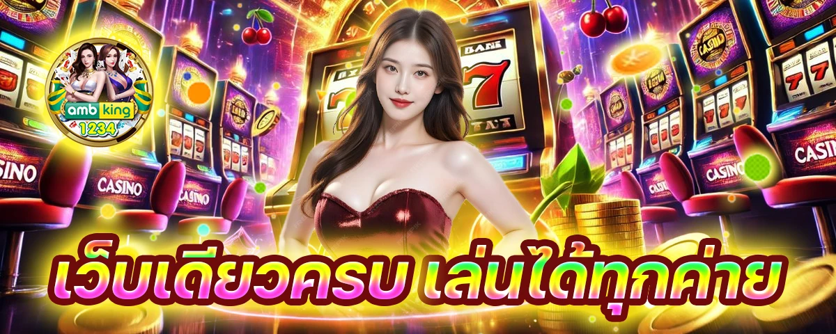 789bet โค้ด - แบนเนอร์โปรโมชั่น