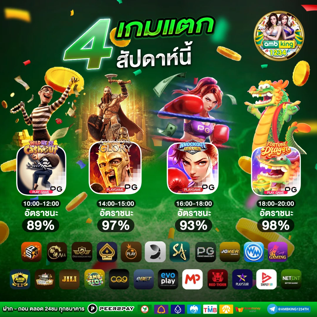 789bet เครดิตฟรี 119 สมัคร - แบนเนอร์โปรโมชั่น