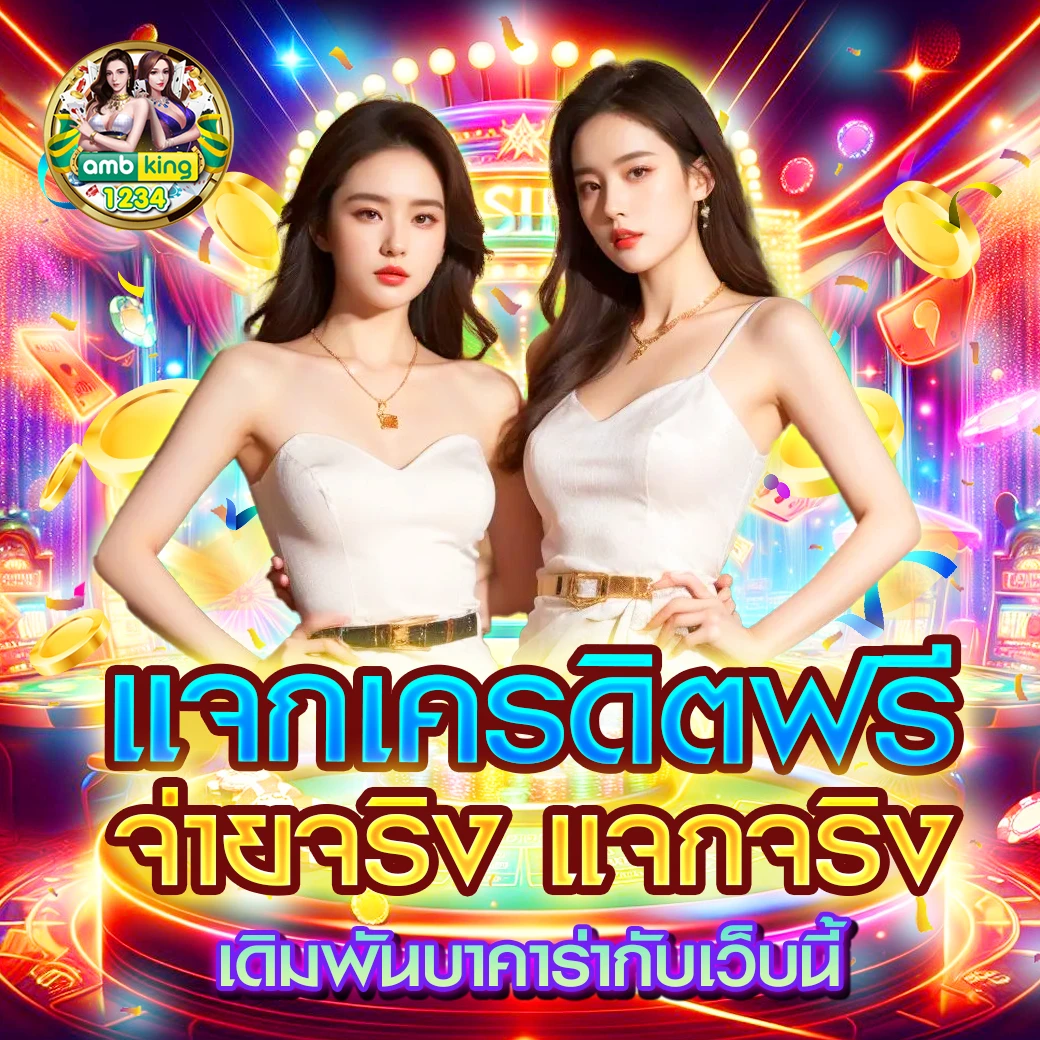 789bet 789bet 789bat - แบนเนอร์โปรโมชั่น