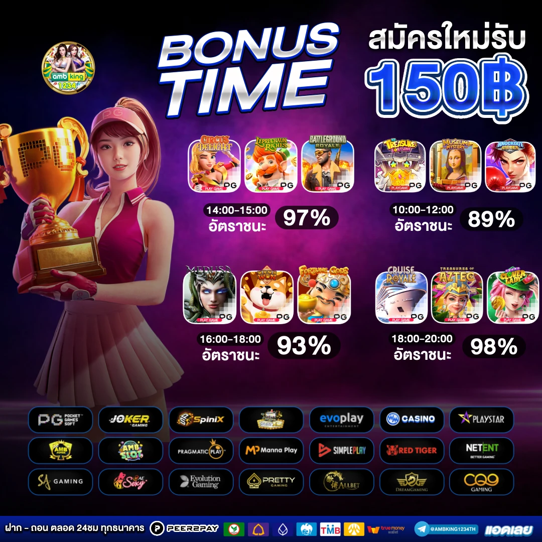 789bet thailand - แบนเนอร์โปรโมชั่น